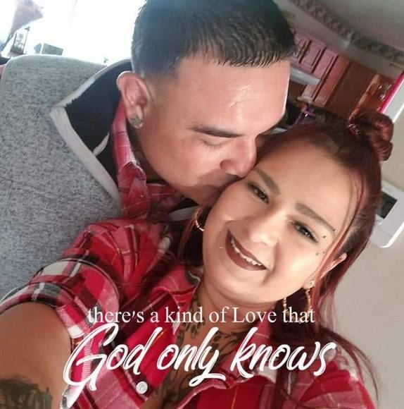 jayvasquez700